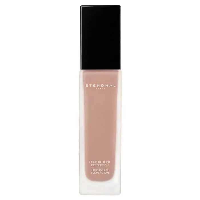 STENDHAL Stendhal Perfecting Foundation 330 Ambre Rosé 30 ml