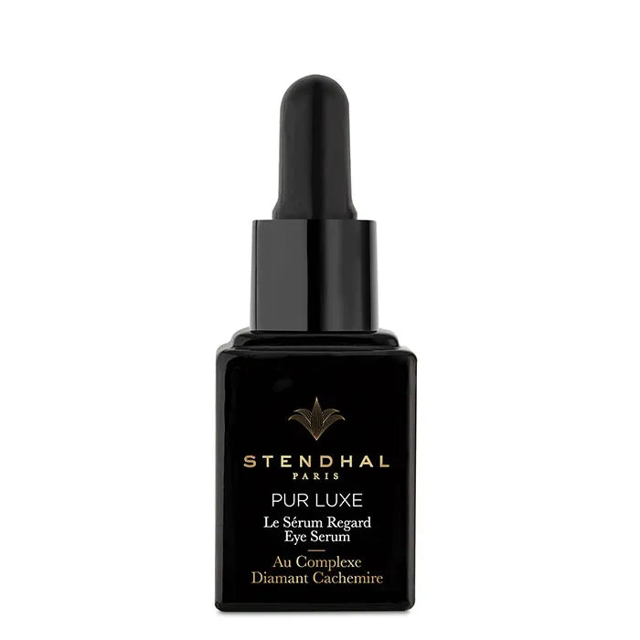 STENDHAL Stendhal Pur Luxe Eye Serum 15 ml