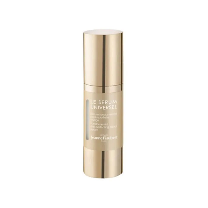 JEANNE PIAUBERT JEANNE PIAUBERT Le Sérum Universel 30 ml Serum Kosmetik