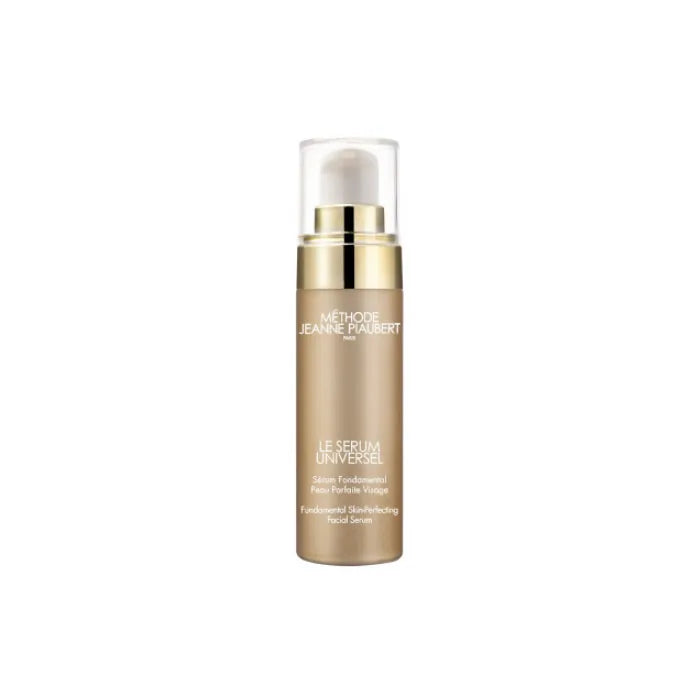 JEANNE PIAUBERT JEANNE PIAUBERT Le Serum Universel Gesichtsserum 30 ml