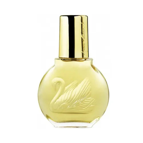 GLORIA VANDERBILT Eau De Toilette Spray 30 ml