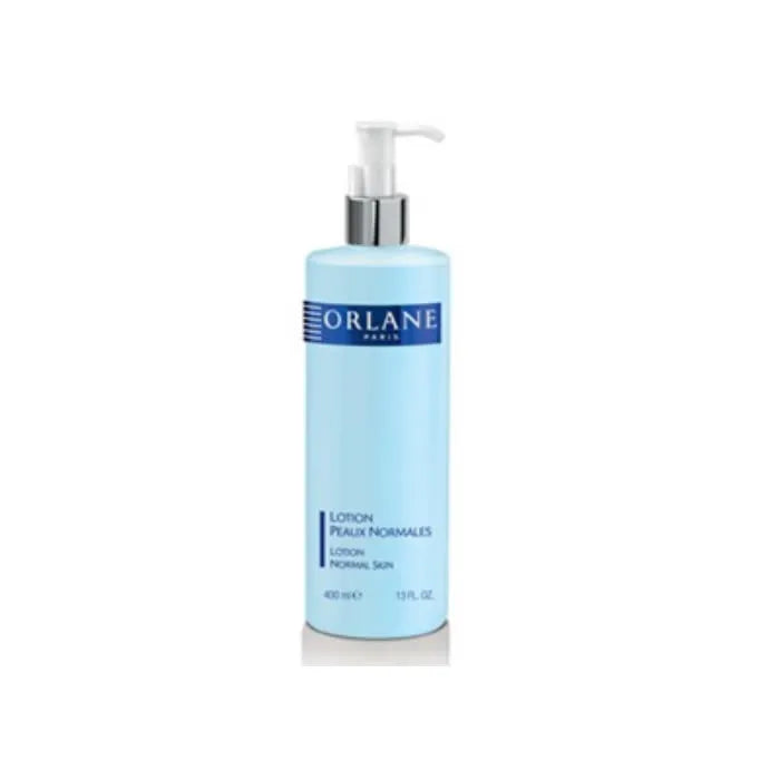 ORLANE ORLANE Lotion für normale Haut 400 ml Bodylotion