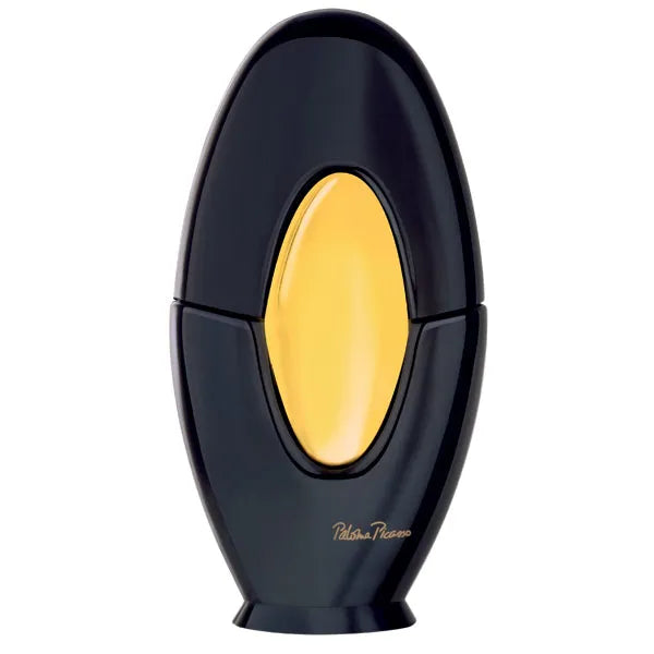 PALOMA PICASSO PALOMA PICASSO Eau de Parfum Spray 50 ml Parfüm Damenduft