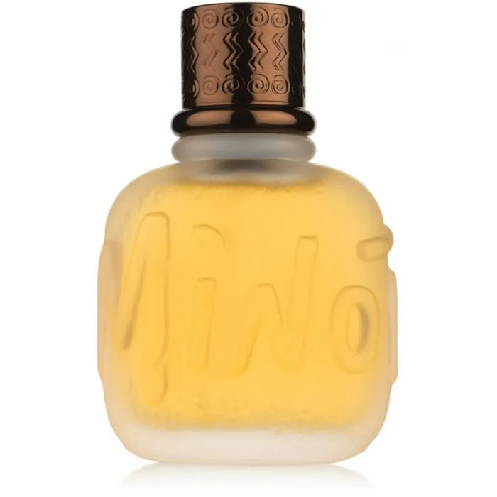 PALOMA PICASSO PALOMA PICASSO Minotaure Eau de Toilette Spray 75 ml Parfüm