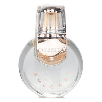 BVLGARI Omnia Crystalline Eau de Toilette 50 ml Vaporisateur