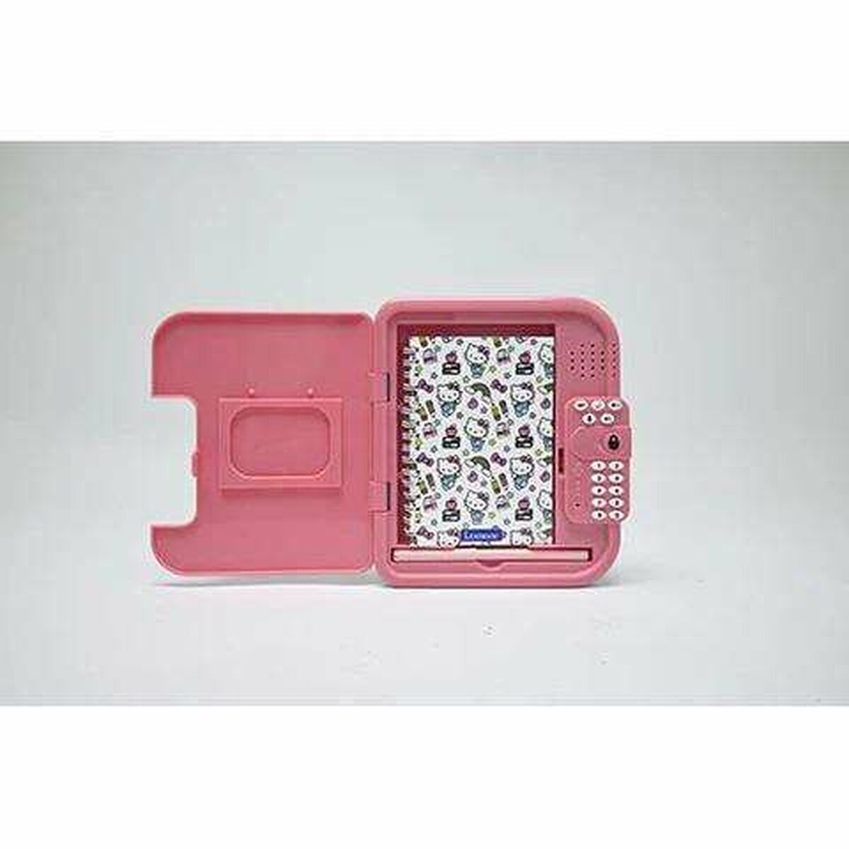 V4HA8F4E83AAA244AC986EB4829E28E54E8R7067147P2