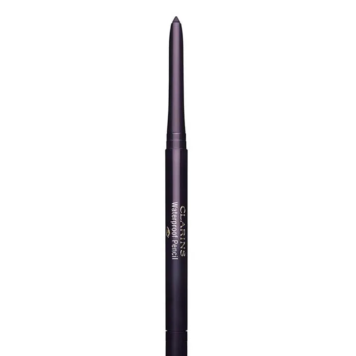 CLARINS Waterproof Pencil 04 Fig Kosmetik