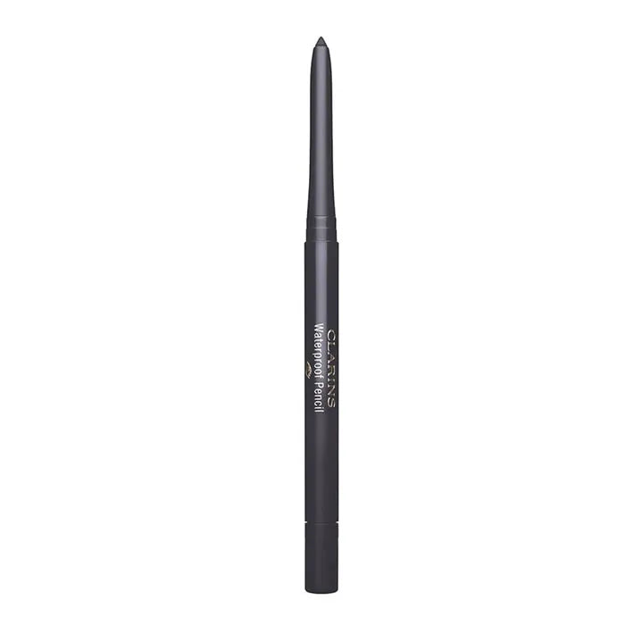CLARINS Waterproof Pencil 06 Smoked Wood Kosmetik