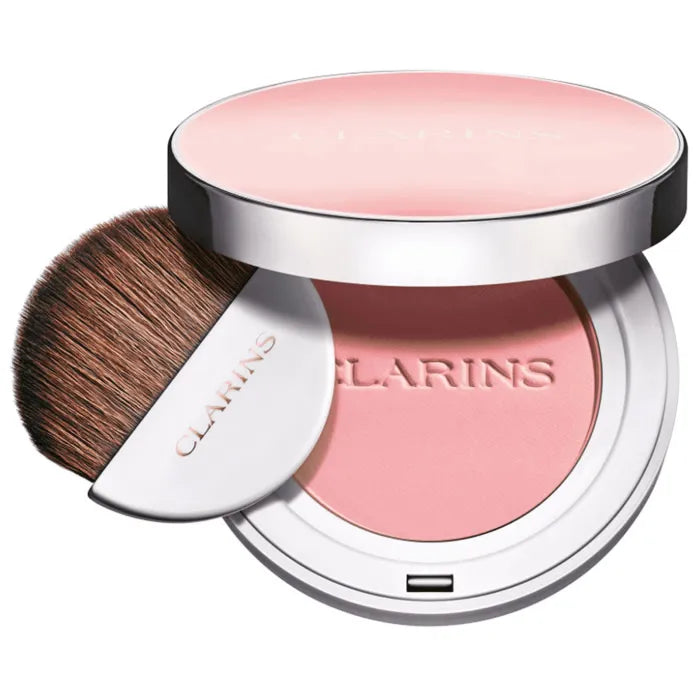 CLARINS CLARINS Joli Blush Rouge 01 Cheeky Baby Rouge für Wangen