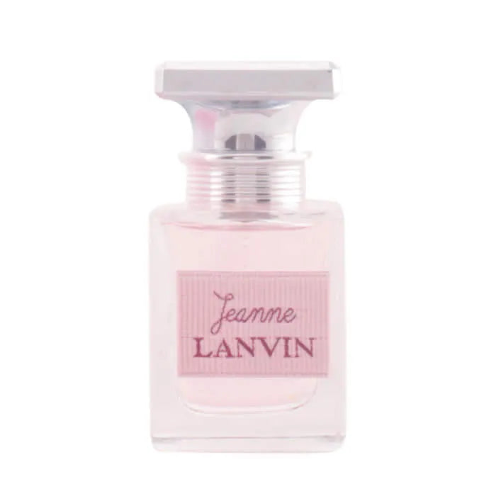 Lanvin Jeanne Lanvin Eau De Parfum Spray 30ml
