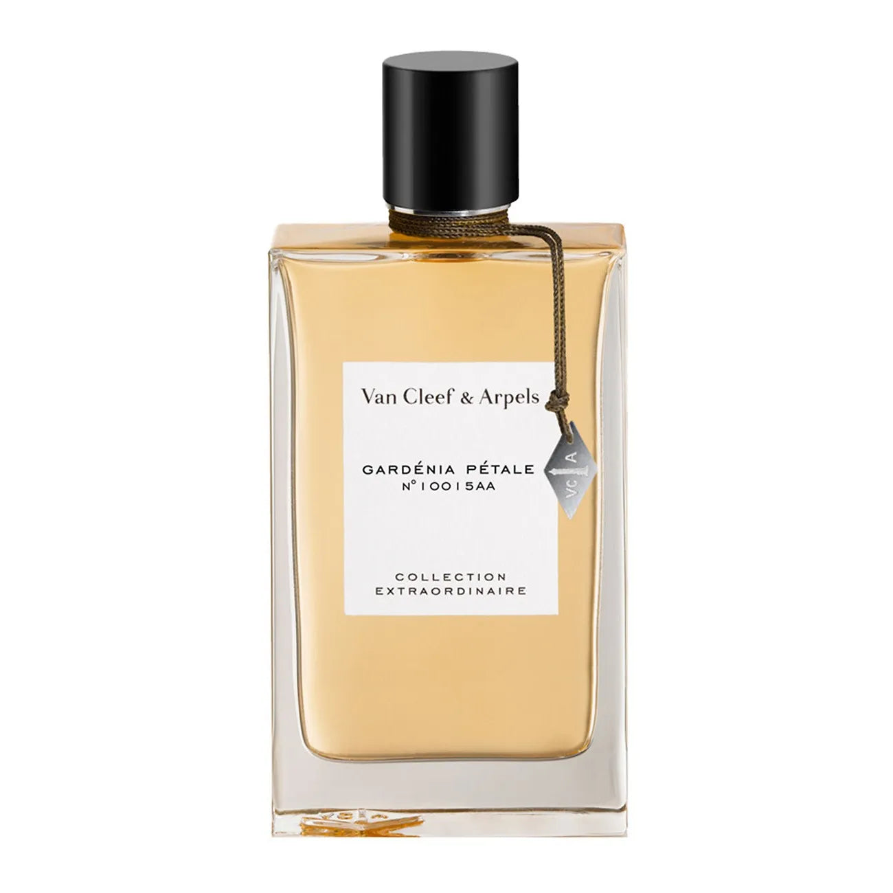 VAN CLEEF & ARPELS VAN CLEEF & ARPELS Gardenia Petale Eau de Parfum Spray 75 ml Parfüm