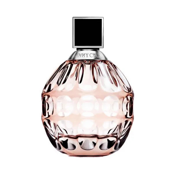 JIMMY CHOO JIMMY CHOO Eau de Parfum Spray 60 ml Parfüm Damenduft