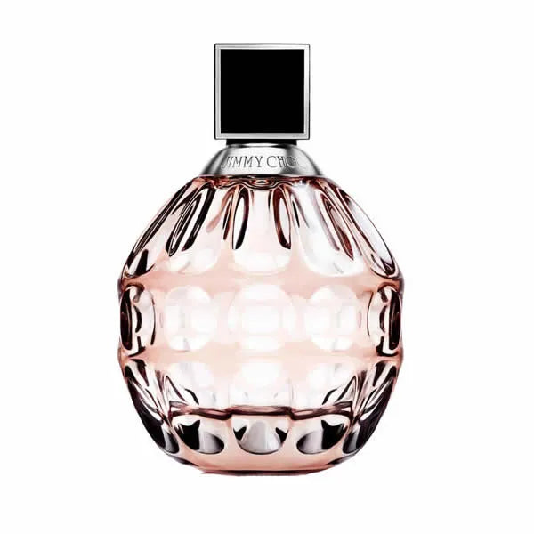JIMMY CHOO JIMMY CHOO Eau de Parfum Spray 40 ml Parfüm für Damen