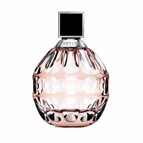 JIMMY CHOO JIMMY CHOO Eau de Toilette Spray 60 ml Herrenduft Parfüm