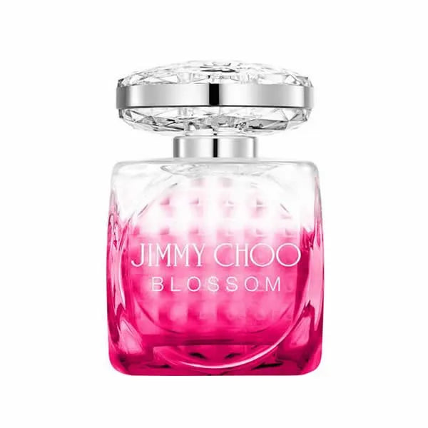 JIMMY CHOO JIMMY CHOO Blossom Eau de Parfum Spray 100 ml Parfüm