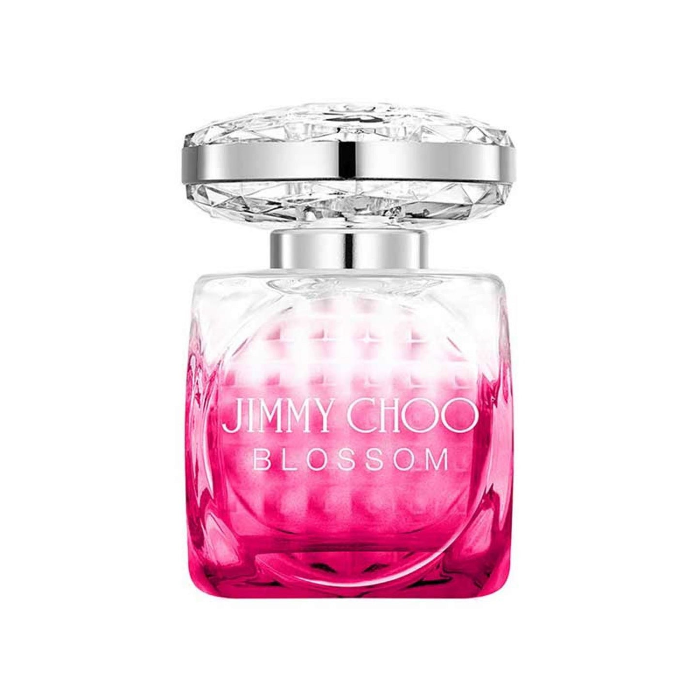 Jimmy Choo Jimmy Choo, Blossom, Eau de Parfum, Für Frauen, 40 ml Regular