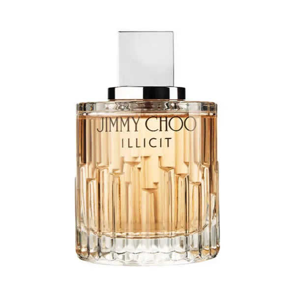 JIMMY CHOO JIMMY CHOO Illicit Eau de Parfum Spray 60 ml Damenparfum Parfüm