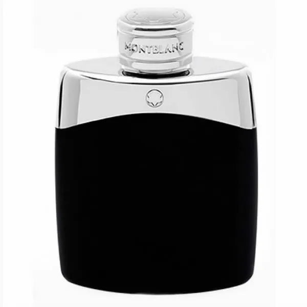 MONTBLANC MONTBLANC Legend Eau de Toilette Spray 200 ml Herrenduft Parfüm