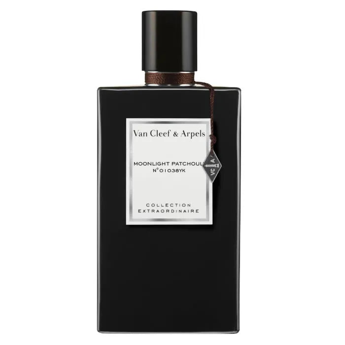 VAN CLEEF & ARPELS Moonlight Patchouli Eau de Parfum Spray 75 ml