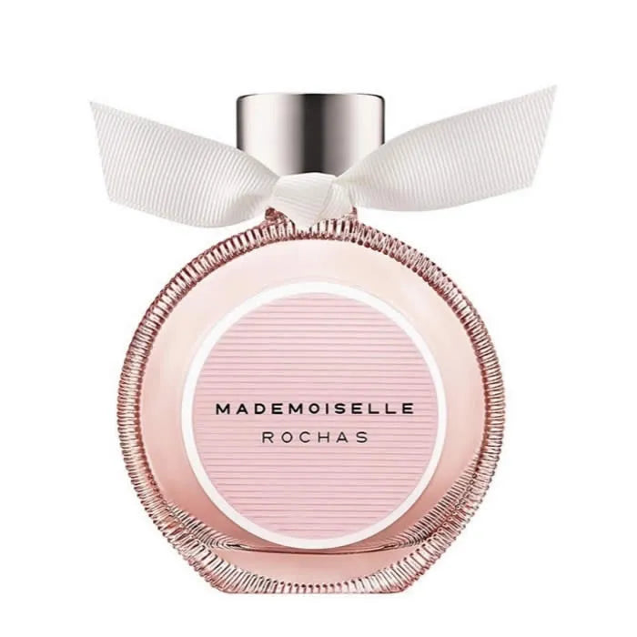 ROCHAS ROCHAS Mademoiselle Eau de Parfum Spray 30 ml Parfüm