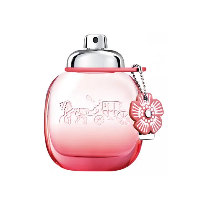COACH 1941 Coach Floral Blush Eau De Parfum Spray 90ml