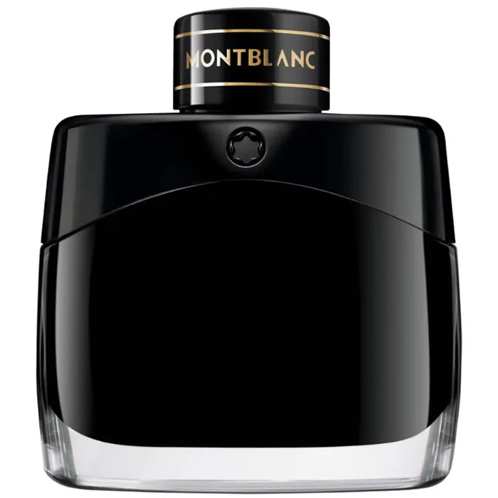 MONTBLANC MONTBLANC Legend Eau de Parfum Spray 100 ml Herrenduft Parfüm
