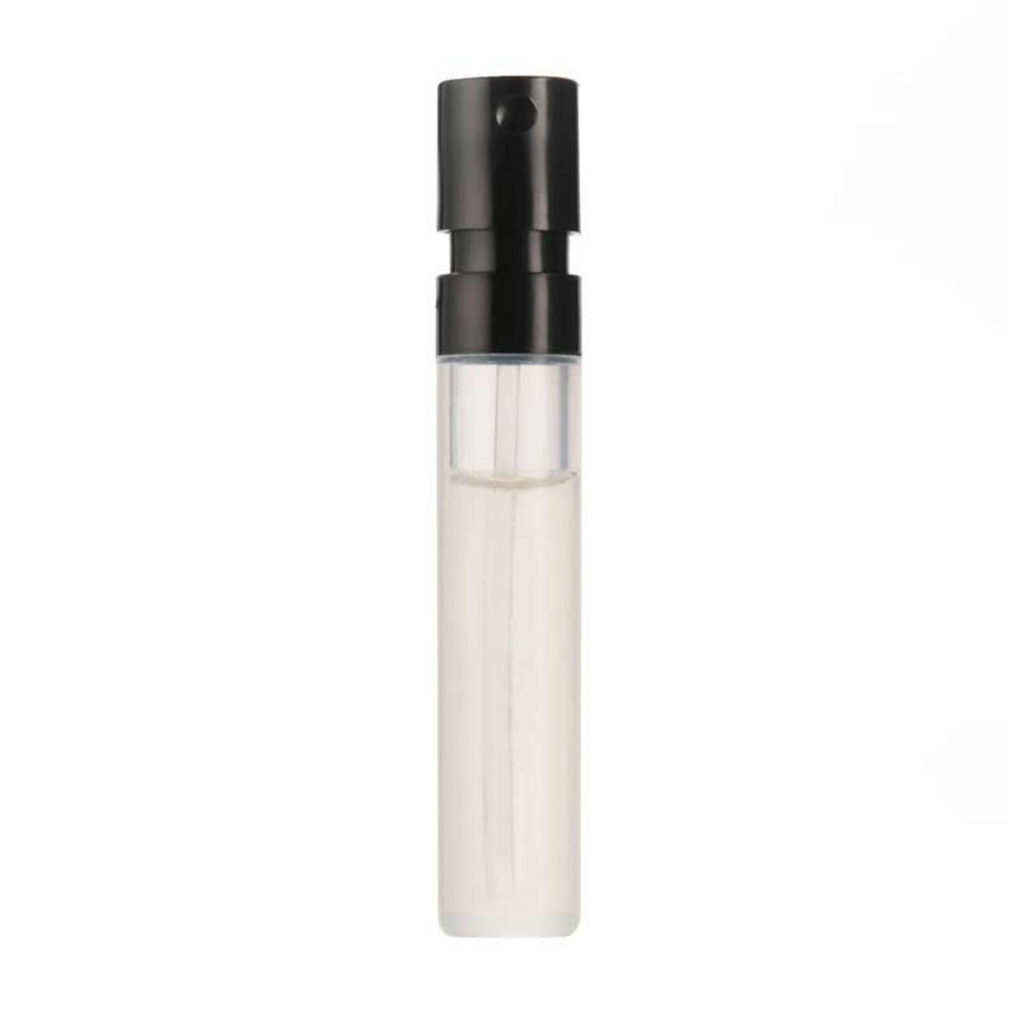 Coach Coach, Dreams Sunset, Eau de Parfum, Für Frauen, 1.2 ml Fläschchen Vial