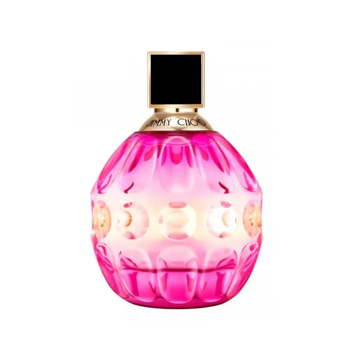JIMMY CHOO JIMMY CHOO Rose Passion Eau de Parfum Spray 60 ml Parfüm