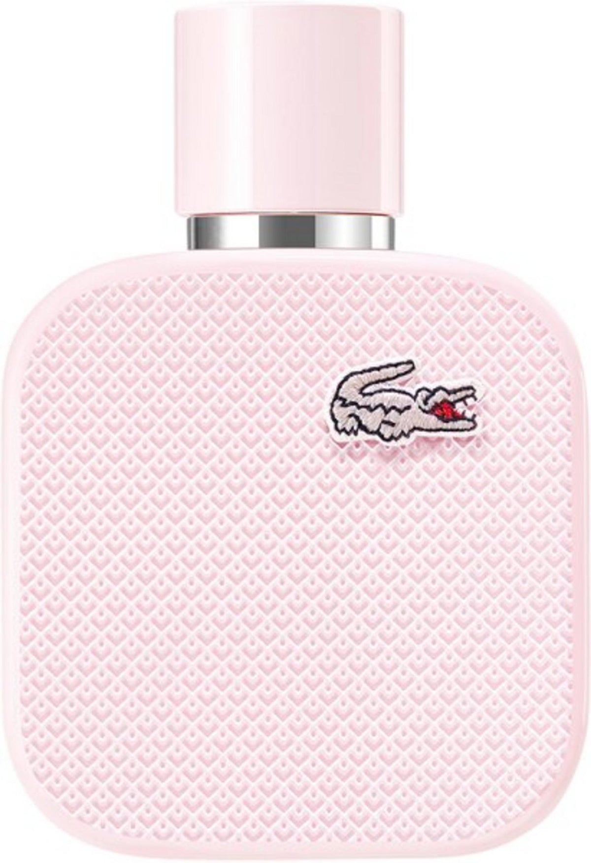 Lacoste Lacoste, L.12.12 Rose, Eau de Parfum, Für Frauen, 50 ml Regular