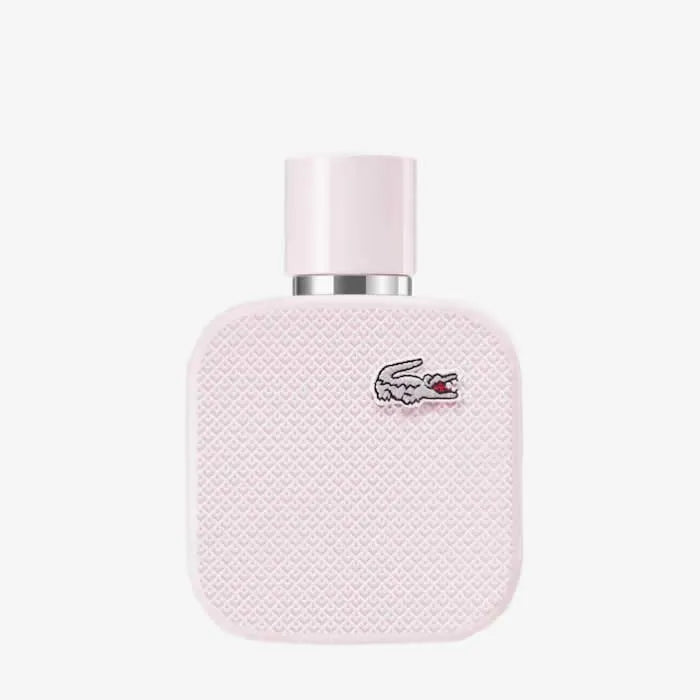 LACOSTE LACOSTE L.12.12 Rose Eau de Parfum Spray 35 ml Parfüm