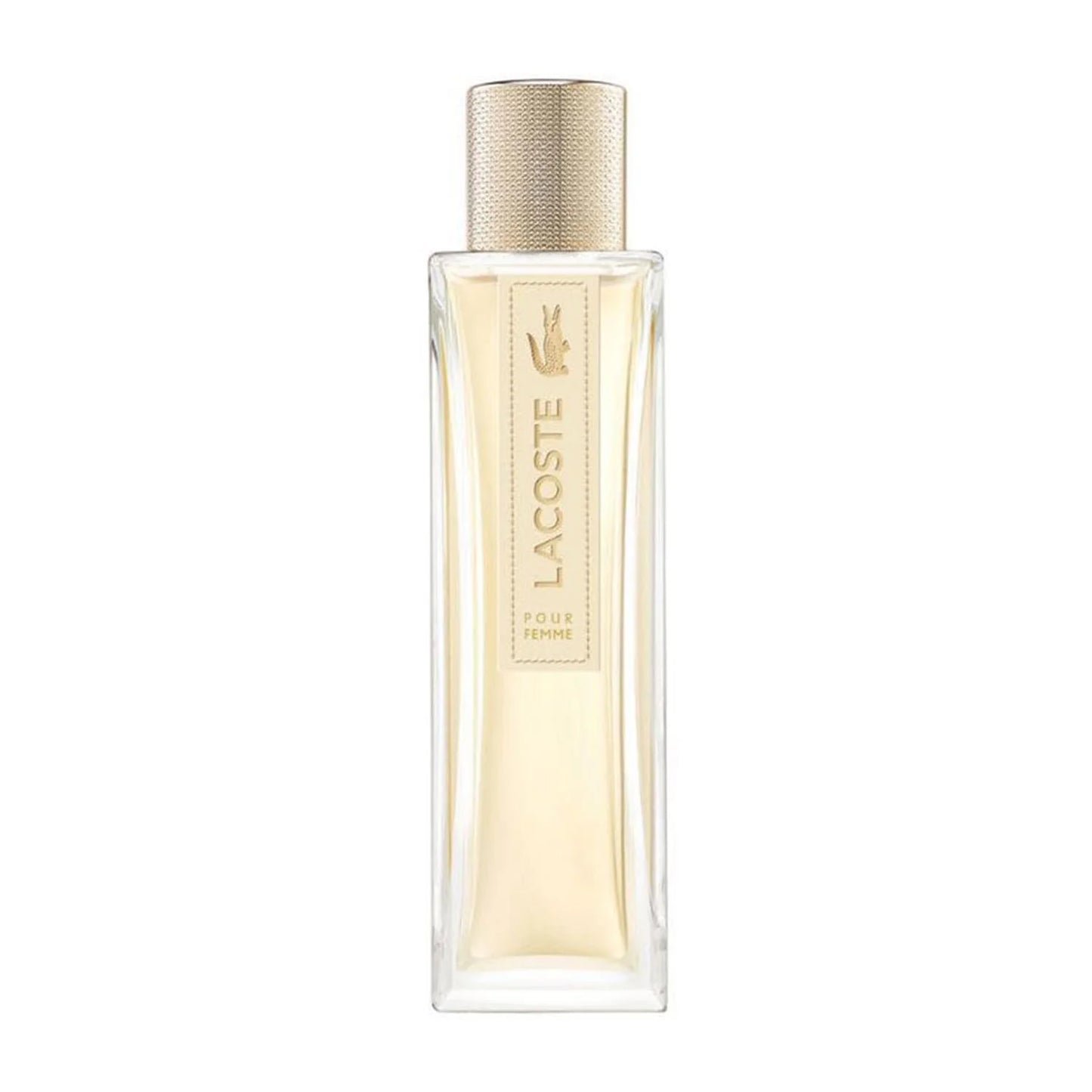 LACOSTE Pour Femme Eau de Parfum Spray 30 ml Damen Parfüm