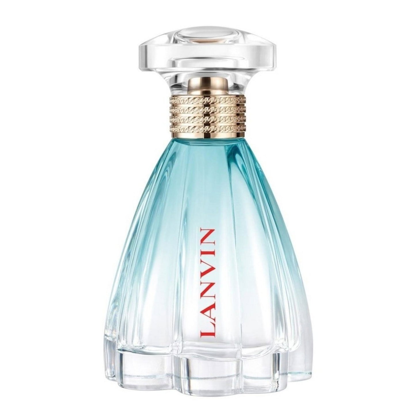 Lanvin Lanvin, Modern Princess, Eau de Parfum, Für Frauen, 60 ml Regular
