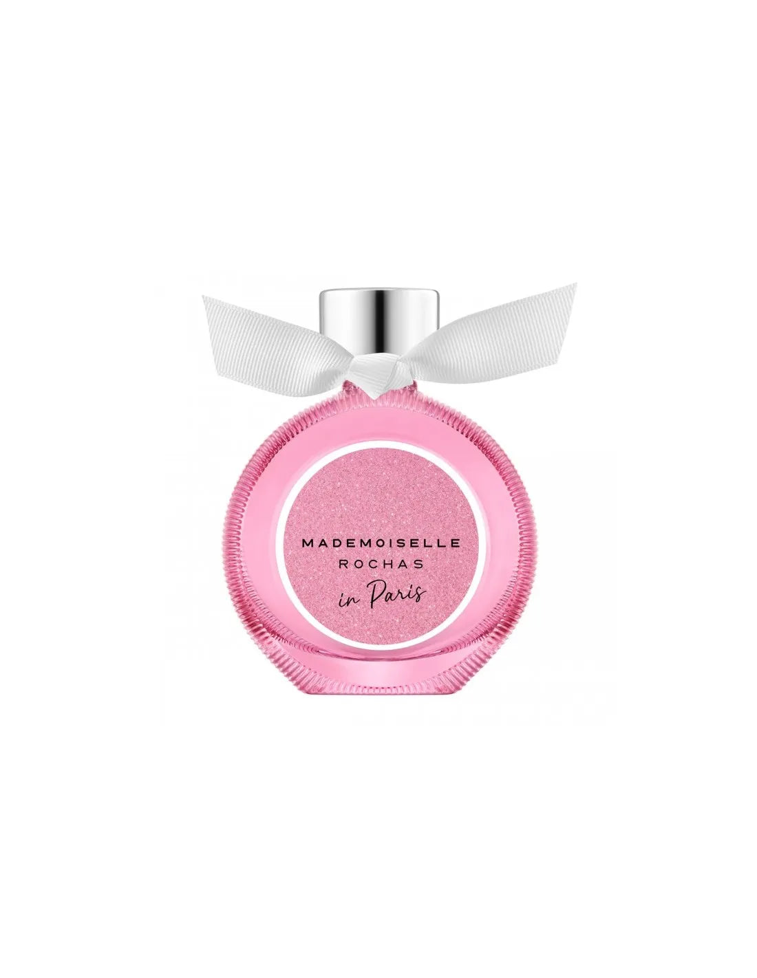 ROCHAS ROCHAS Mademoiselle In Paris Eau de Parfum 90 ml Parfüm