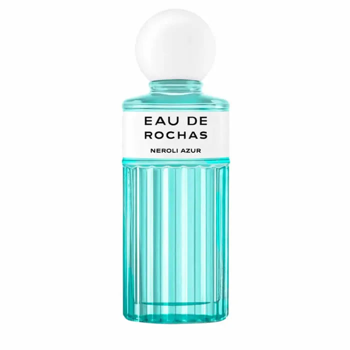 ROCHAS ROCHAS Eau De Rochas Neroli Azur Eau De Toilette Spray 100 ml Parfüm