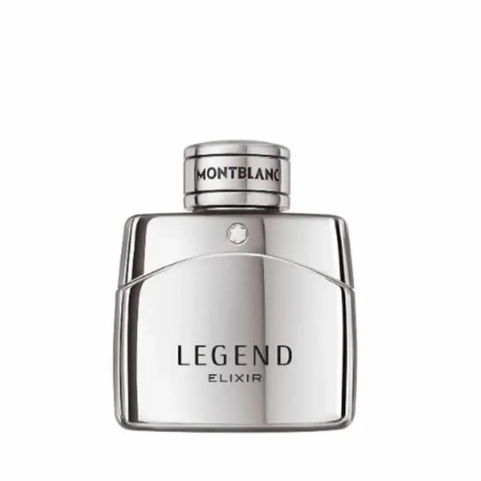 MONTBLANC MONTBLANC Legend Elixir Parfum Spray 30 ml Herrenduft Parfüm