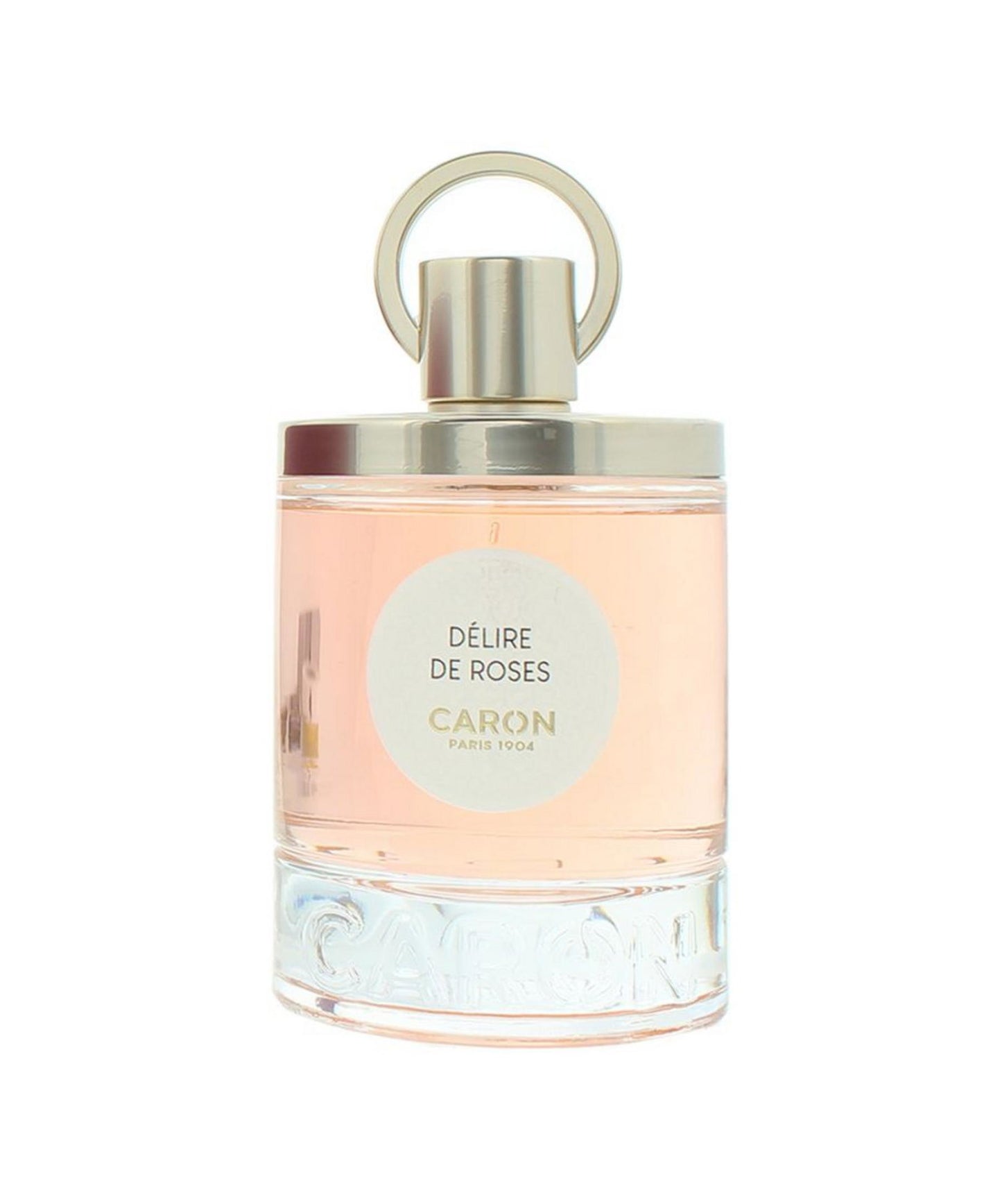 Caron Caron, Delire de Roses, Parfüm, Für Frauen, 100 ml Regular