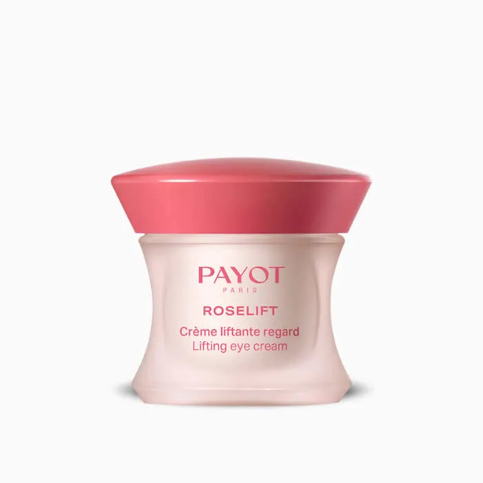 PAYOT PAYOT Roselift Lifting Eye Cream 15 ml Augencreme