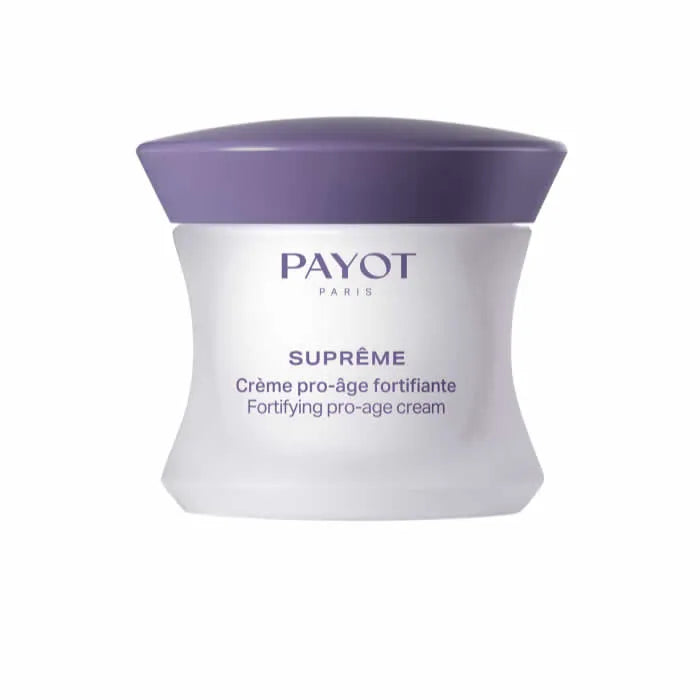 PAYOT PAYOT Suprême Fortifying Pro Age Cream Gesichtscreme 50 ml