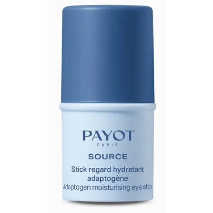 PAYOT PAYOT Adaptogen Moisturising Eye Stick 4,5 g Augenpflege Stick Gesichtscreme