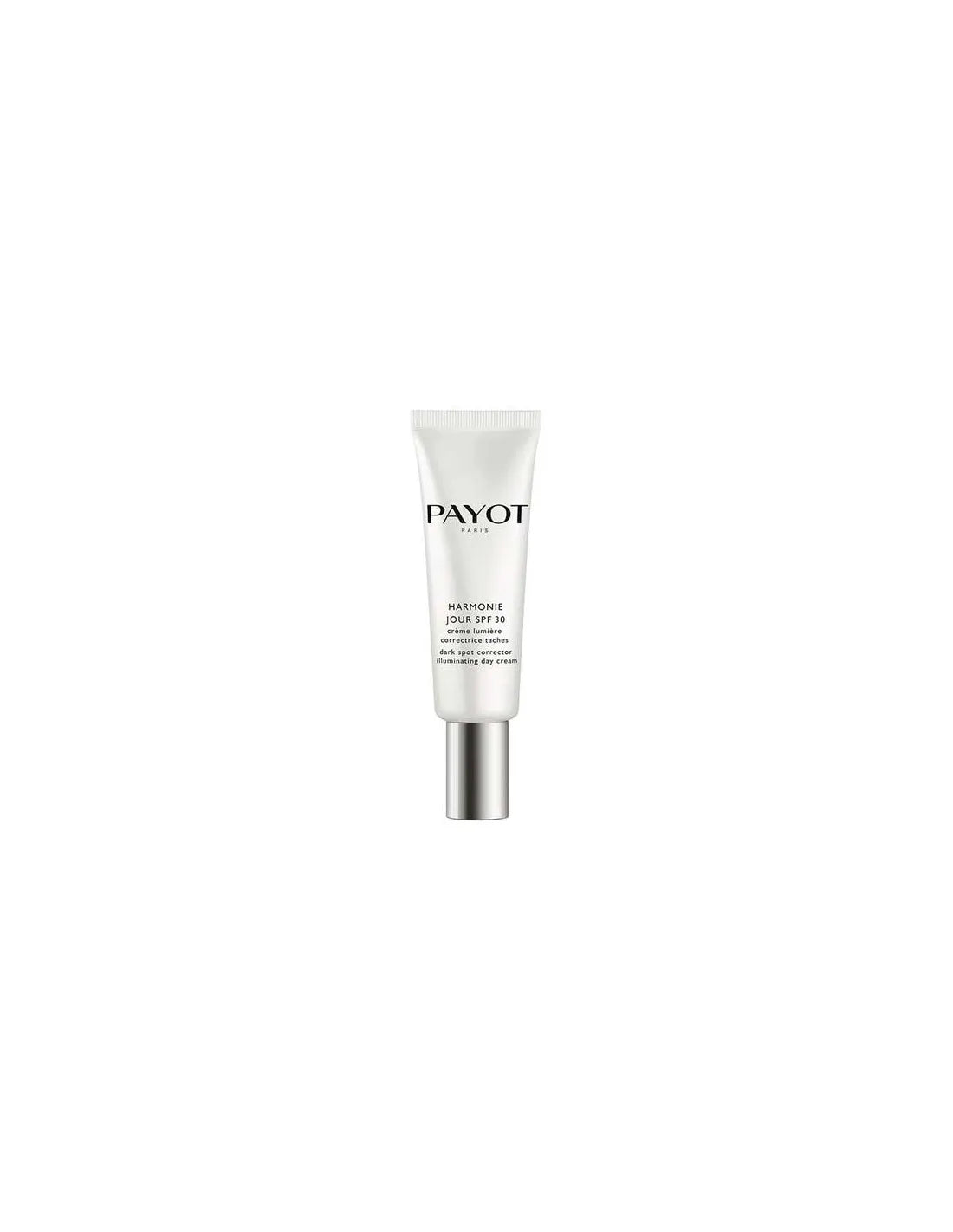 PAYOT PAYOT Harmonie Crema Iluminadora Correctora de Manchas SPF 30 40 ml Kosmetik