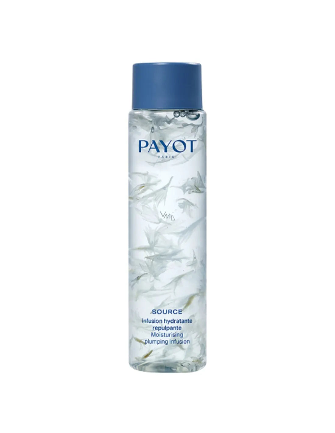 PAYOT PAYOT Source Infusion Hydratante Repulpante Feuchtigkeitspflege 125 ml Kosmetik
