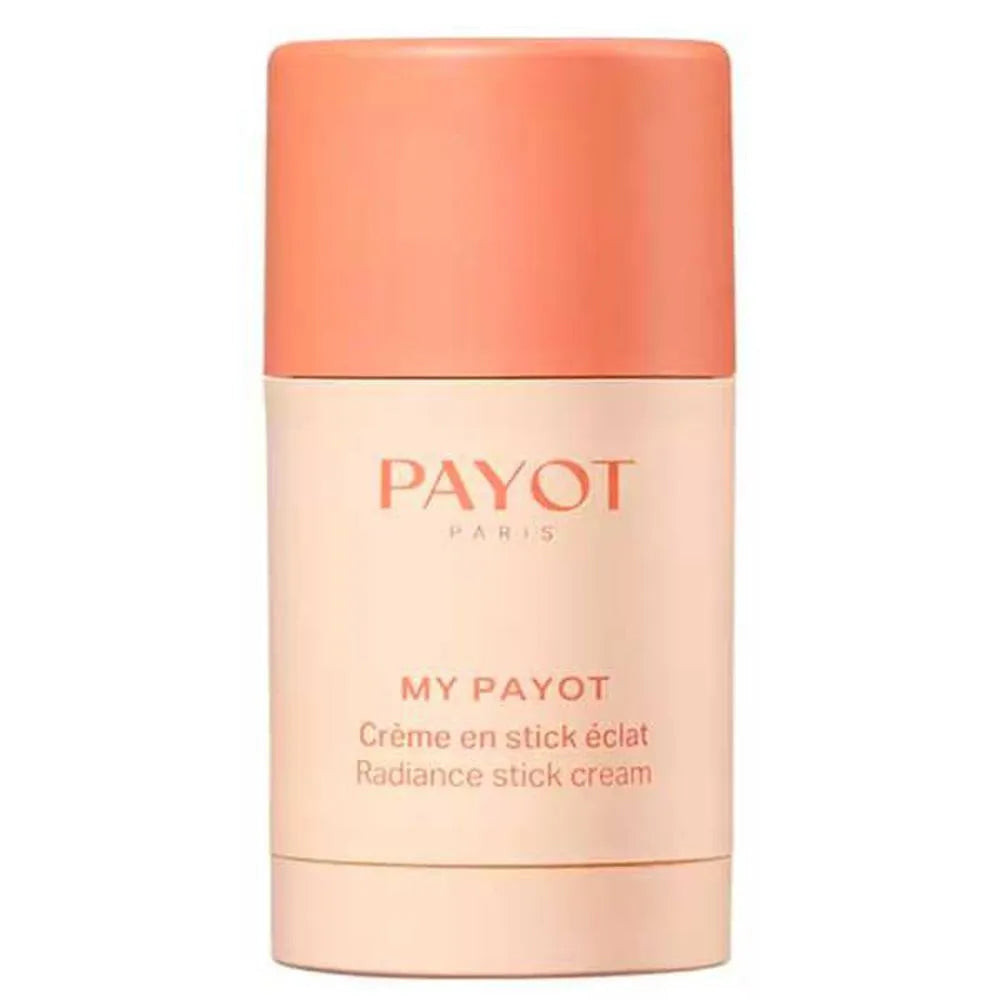 PAYOT PAYOT My Payot Creme Stick Eclat 25 g Pflege für Gesicht und Körper