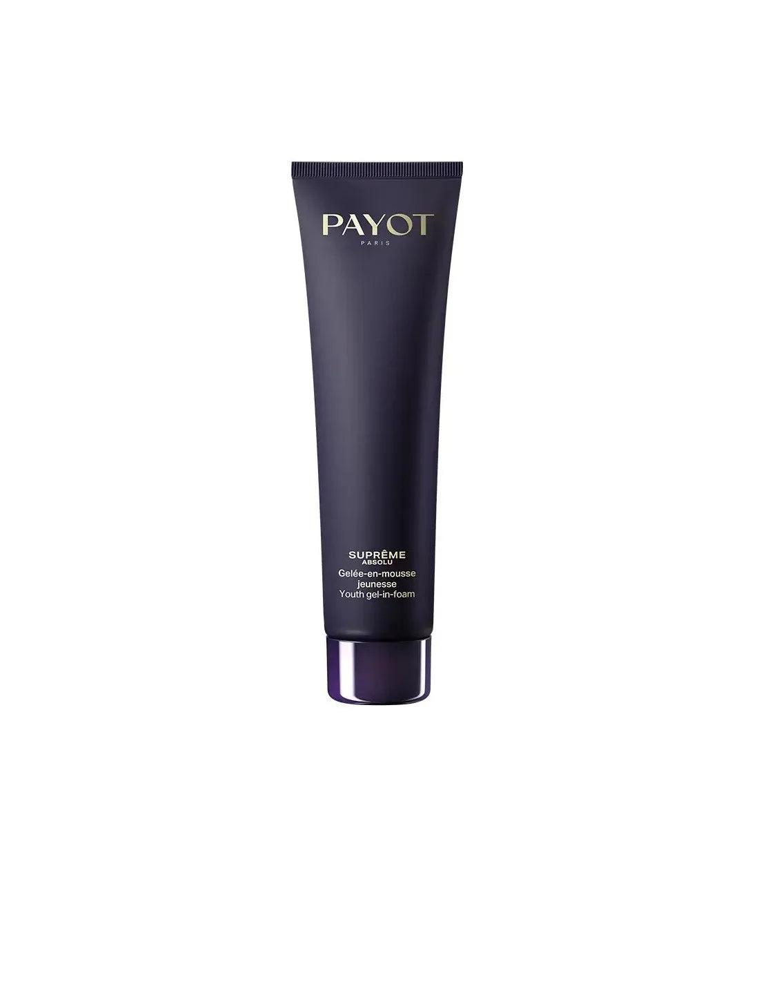 PAYOT PAYOT Suprême Absolu Gel En Espuma Juventud Reinigungsgel 150 ml Kosmetik