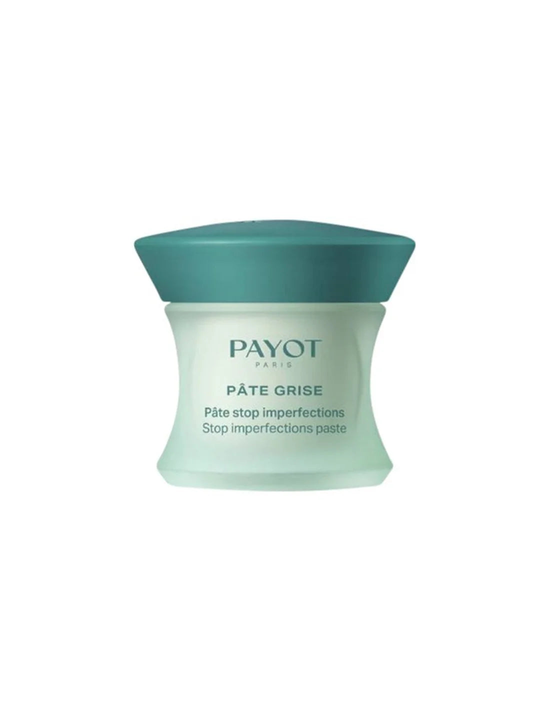 PAYOT PAYOT Pate Gris Originale Stop Bouton 15 ml Aknepflege Kosmetikprodukt