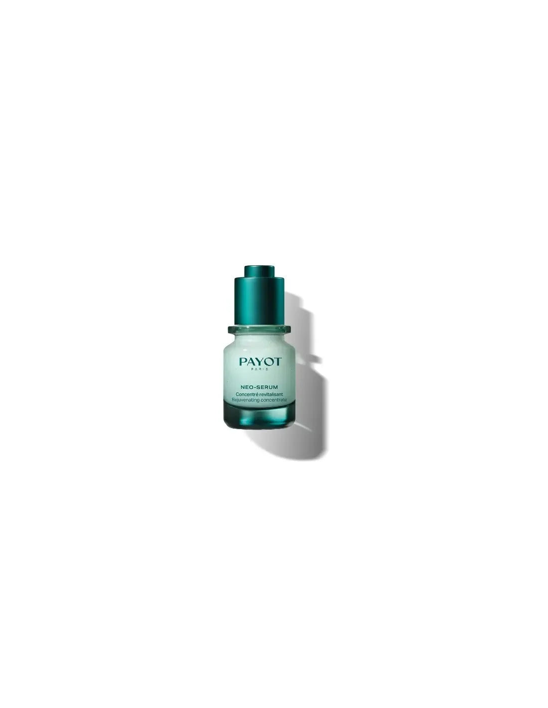PAYOT PAYOT Neo-Serum Concentrado Revitalizante 30 ml Serum