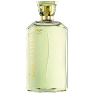 LANCASTER LANCASTER Eau De Toilette Spray 75 ml Parfüm