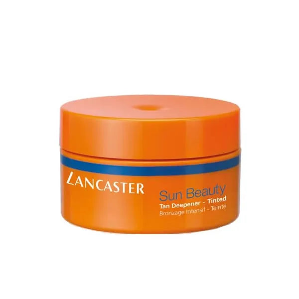 Lancaster Sun Tan Deepener 200ml