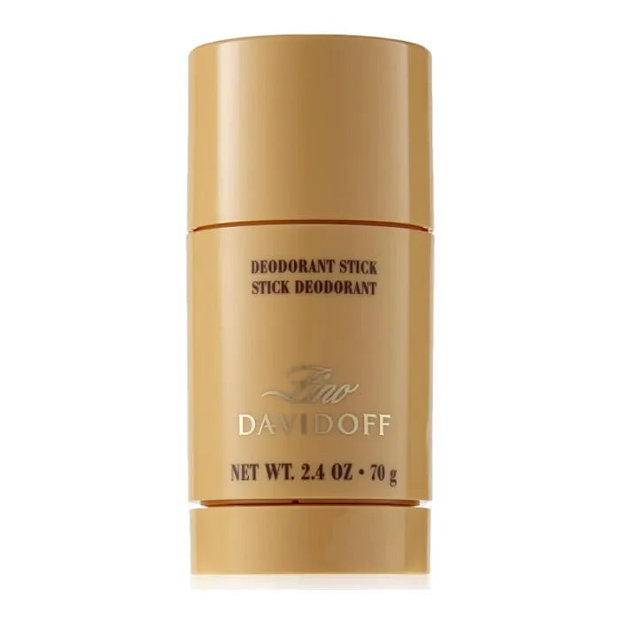 DAVIDOFF DAVIDOFF Zino Deodorant Stick 70 g für Herren
