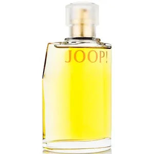 JOOP JOOP Femme Eau de Toilette Spray 100 ml Damenparfum Parfüm