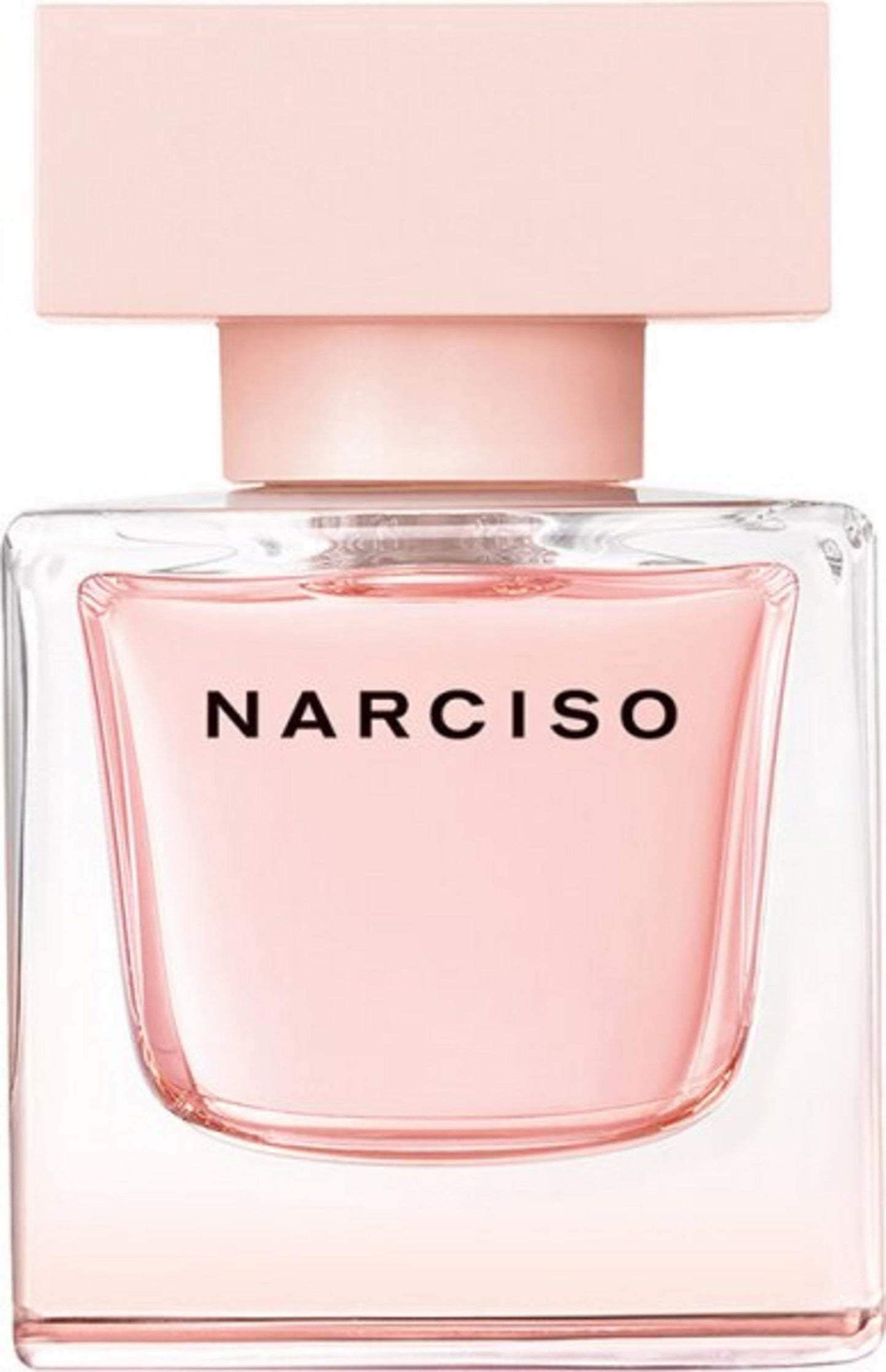 Narciso Rodriguez Narciso Rodriguez, Cristal, Eau de Parfum, Für Frauen, 30 ml Regular